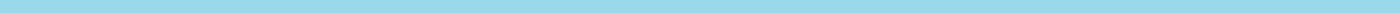 preferential-lite