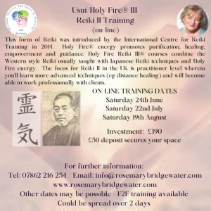 healing - only one source - self love - reiki rocks - holy fire - usui takata - hayashi furomoto