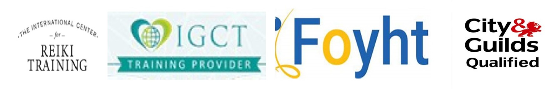 2025 edited logos in one group smaller